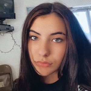 Meet your Posher, Bailey